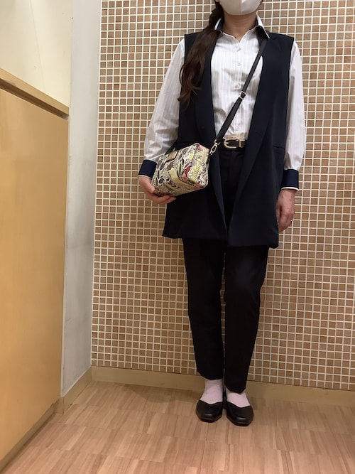 レア　ディズニーストア　コレクタブルカフスボタン　フルセット ディズニー ミッキー カフス カフスボタン ミッキーマウス