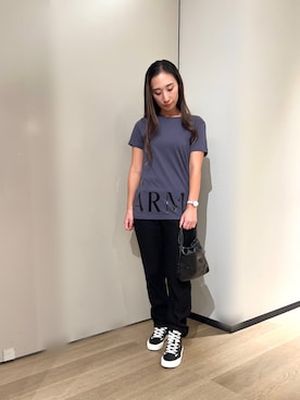 namiheyさんのコーディネート