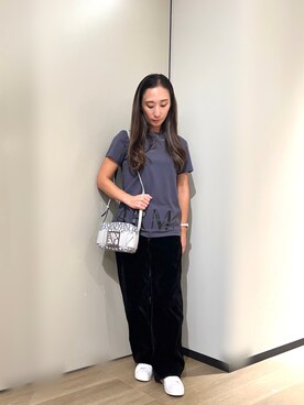 namiheyさんのコーディネート