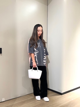 namiheyさんのコーディネート