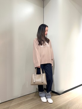 namiheyさんのコーディネート