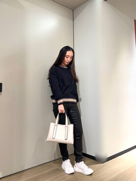 namiheyさんのコーディネート