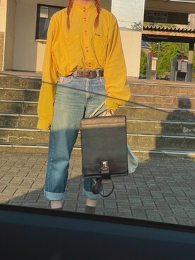 すさんのコーディネート