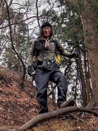 【美品】MAMMUT マッターホルン マウンテンパーカー Mammut（マウンテンパーカー ・ イエロー/黄色系）のフリマ