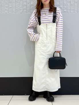 とりゅうさんのコーディネート