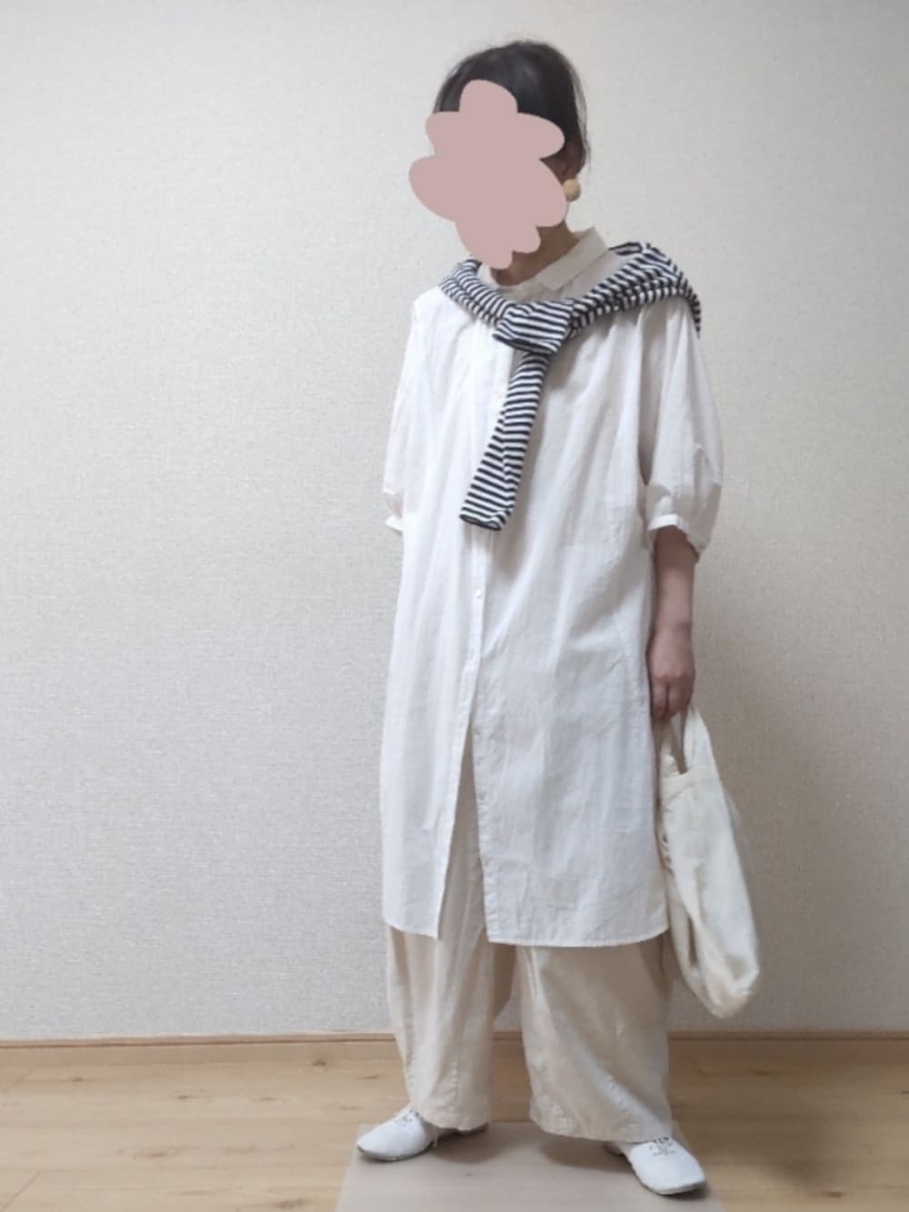 jujudhau ギャザーパンツ　リネン生地 120807153.jpg?cmsp_timestamp=