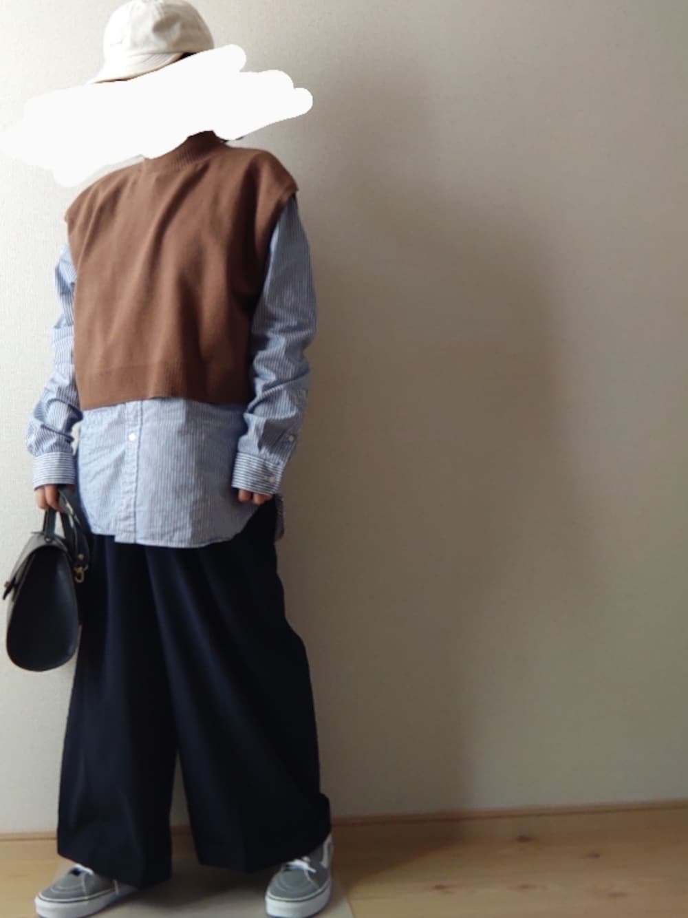 TIDEWAY（タイドウェイ）の「METAL ROCK 2WAY SHOULDER/ボストン 