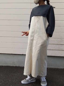 うるま　ひいろさんのコーディネート