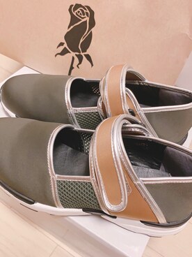 みやシーさんのコーディネート