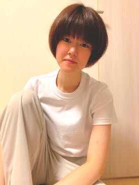 みやシーさんのコーディネート