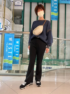 みやシーさんのコーディネート