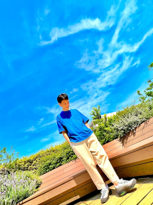 @kiraさんのコーディネート