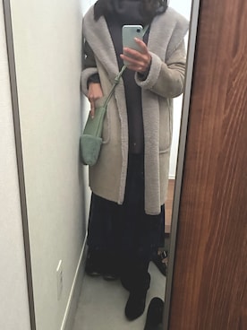 miho678さんのコーディネート