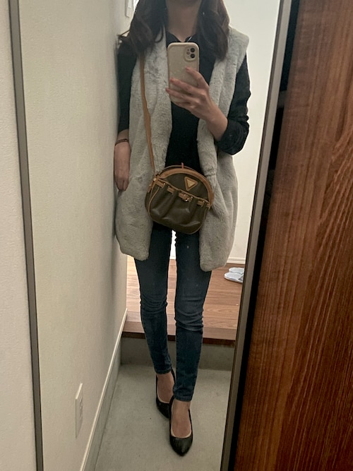 Levi's（リーバイス）の「Levi's/リーバイス ボーイズデニム MID