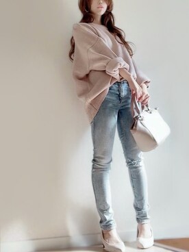 𝐌𝐞𝐢さんのコーディネート