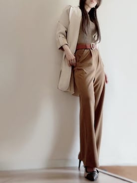 𝐌𝐞𝐢さんのコーディネート