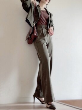 𝐌𝐞𝐢さんのコーディネート