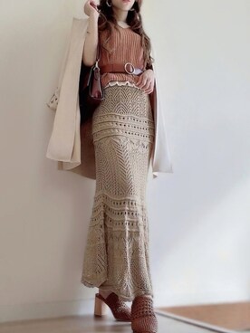 𝐌𝐞𝐢さんのコーディネート