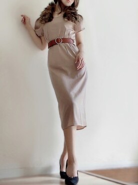 𝐌𝐞𝐢さんのコーディネート