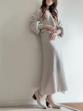 𝐌𝐞𝐢さんのコーディネート