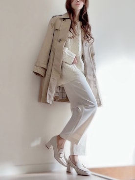 𝐌𝐞𝐢さんのコーディネート