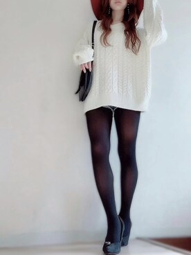 𝐌𝐞𝐢さんのコーディネート