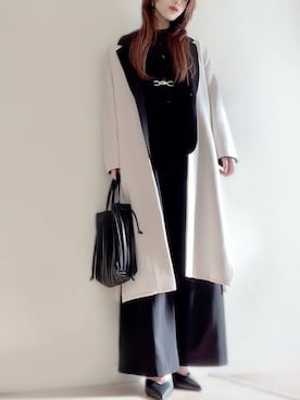 𝐌𝐞𝐢さんのコーディネート