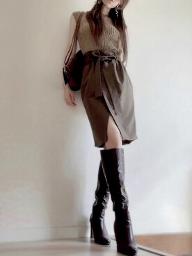 𝐌𝐞𝐢さんのコーディネート