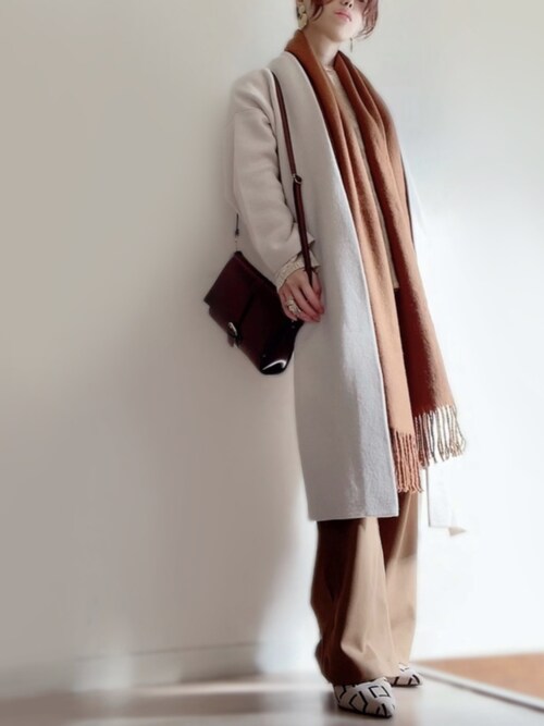 𝐌𝐞𝐢さんのコーディネート