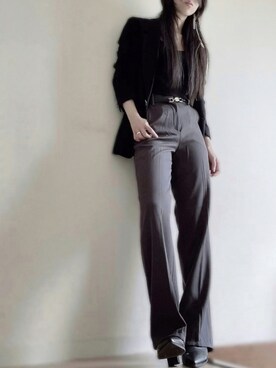 𝐌𝐞𝐢さんのコーディネート