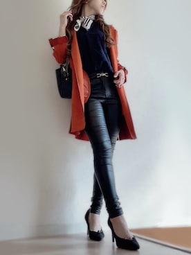 𝐌𝐞𝐢さんのコーディネート