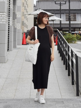 YuRiさんのコーディネート