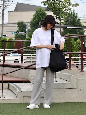 YuRiさんのコーディネート