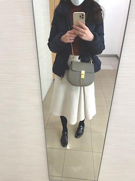 alinさんのコーディネート