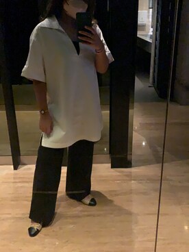 ATRIAさんのコーディネート