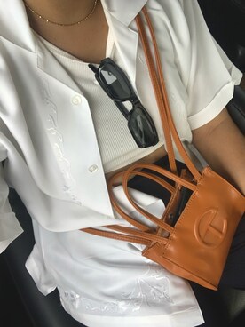 ATRIAさんのコーディネート