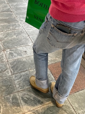 a.s.uさんのコーディネート