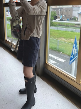 a.s.uさんのコーディネート