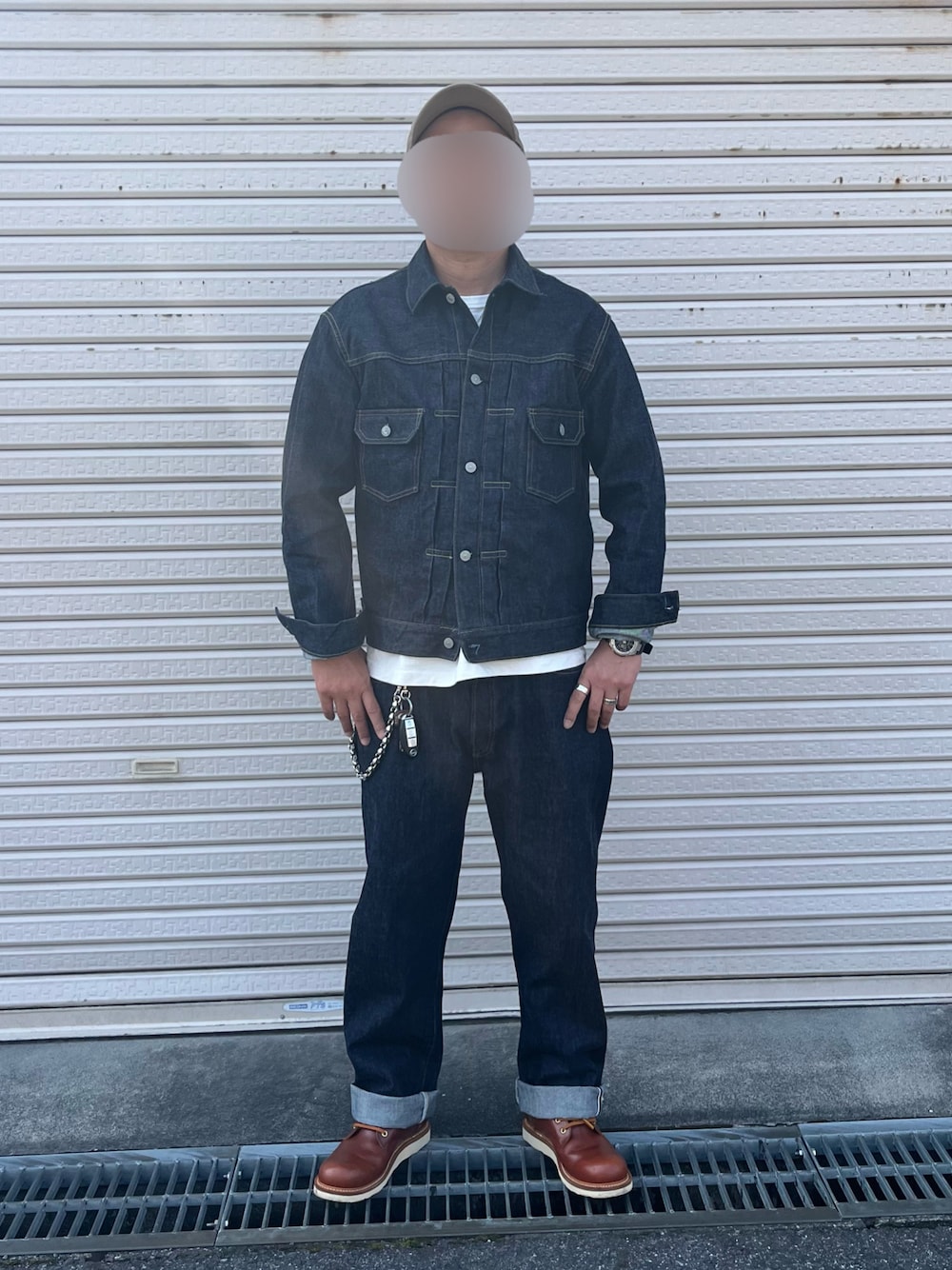 幼少期ミク抱き枕カバー系大判超大バスタオル毛布タペストリーMOEPRO萌プロ 14 バスタオル タペストリー 萌タオル あ*ぴ様 推しの子 シークレット