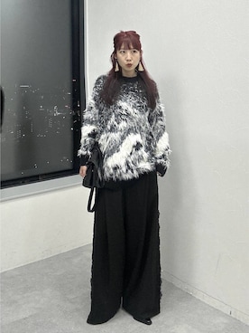 migeruさんのコーディネート
