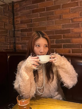 migeruさんのコーディネート