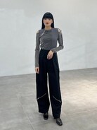 1725358023_138.jpg