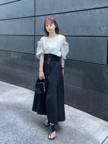 1720231134_215.jpg