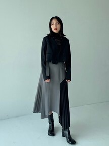 UNITED TOKYO（ユナイテッドトウキョウ）の「【完売間近！】カーブ