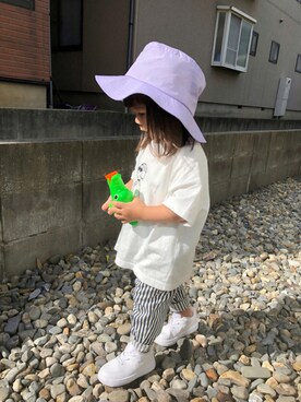 マチルダ の人気ファッションコーディネート Wear