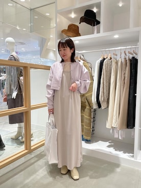 mystic_ayakoさんのコーディネート