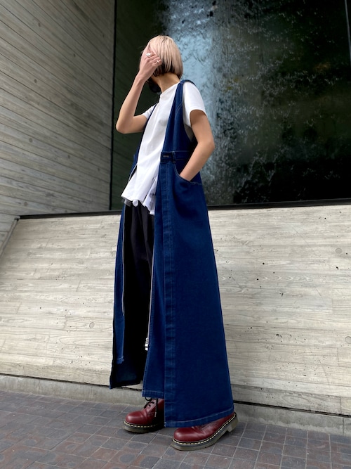 セール】ADDICT NOIR/アディクト ノアー/Jodhpurs Pants（その他パンツ