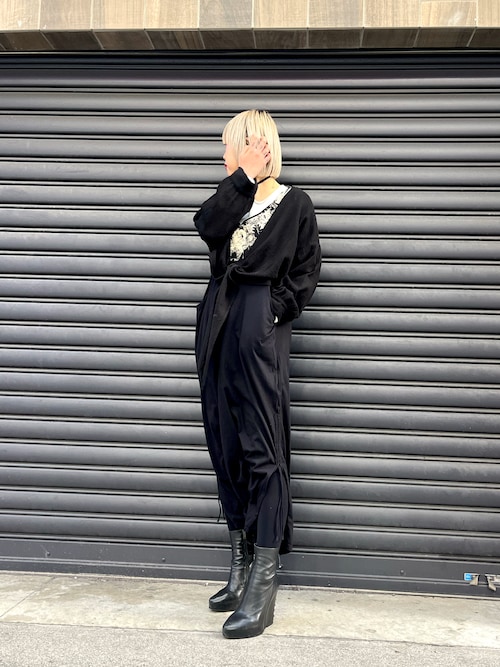 L.G.B.（ルグランブルー）の「L.G.B./ルグランブルー/LSC/U