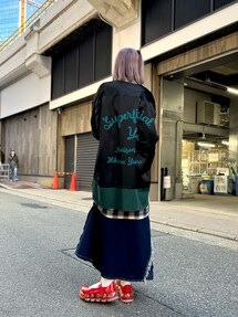 1674987153_215.jpg