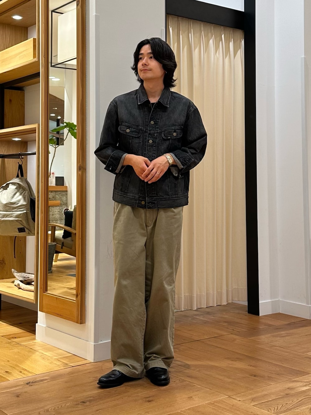 jima